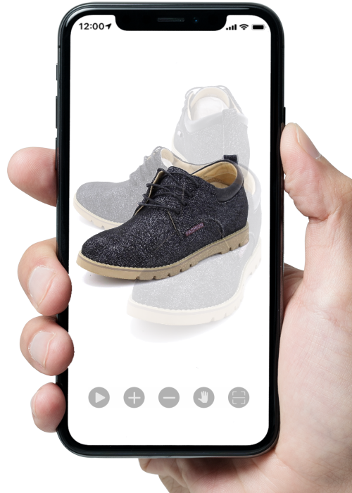 メインイメージ_スマホ